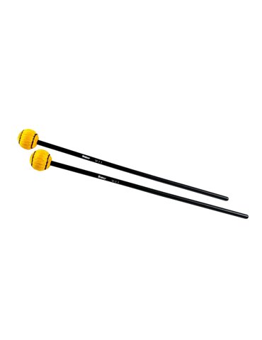 MAZAS V-11R Dura - Mango rattan (par).