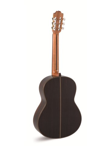 GUITARRA CLÁSICA ADMIRA A15 SERIE ARTESANÍA 2