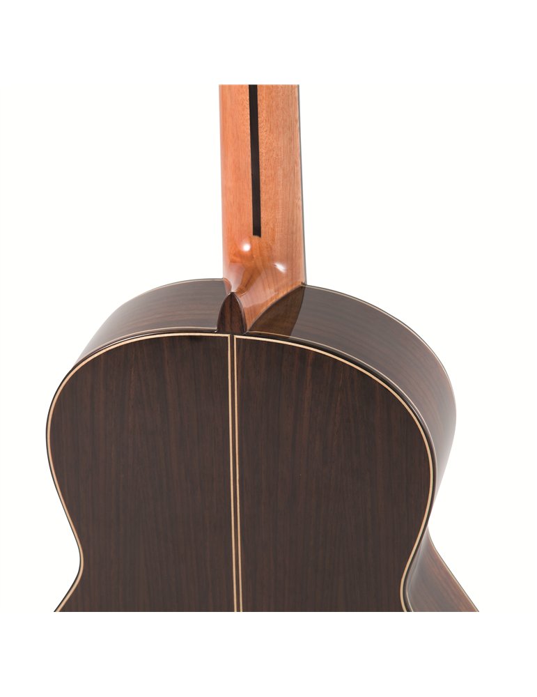 GUITARRA CLÁSICA ADMIRA A15 SERIE ARTESANÍA