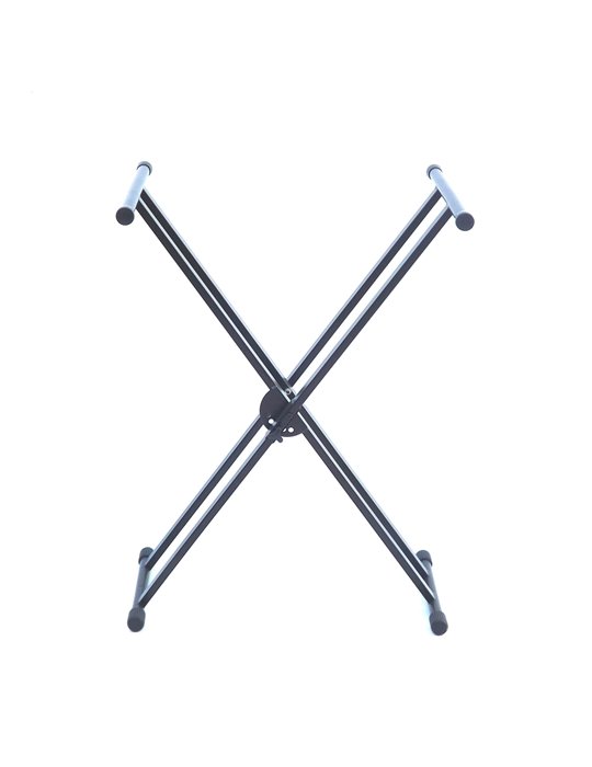 SOPORTE PARA XILÓFONO SOBREMESA