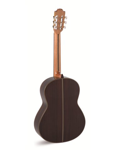 GUITARRA CLÁSICA ADMIRA A20 SERIE ARTESANÍA 2