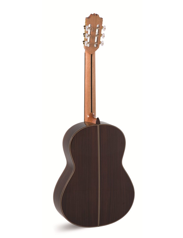 GUITARRA CLÁSICA ADMIRA A20 SERIE ARTESANÍA
