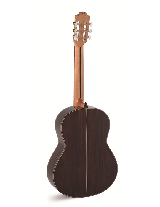 GUITARRA CLÁSICA ADMIRA A20 SERIE ARTESANÍA