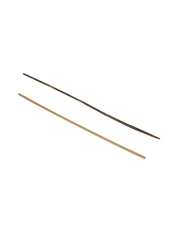 Baqueta de Berimbao
