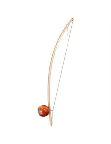 Berimabo natural grande, 160cm