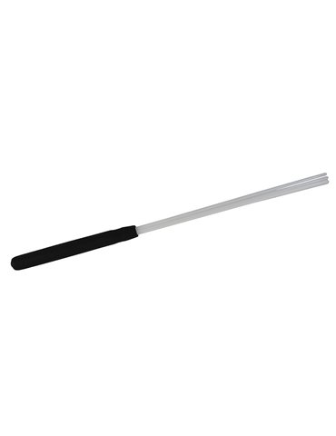 Baqueta tamborim 5 sticks nylon
