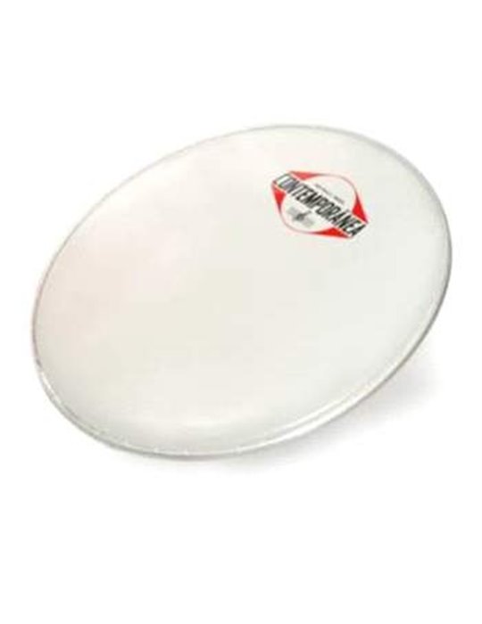 Parche super nylon anillo rojo 18" Contemporanea