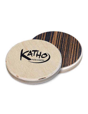 Shaker redondo Katho