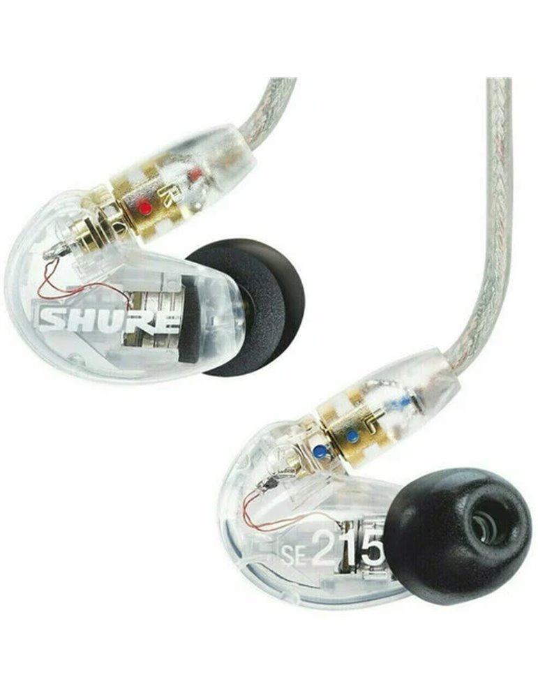 SE215-K-EFS