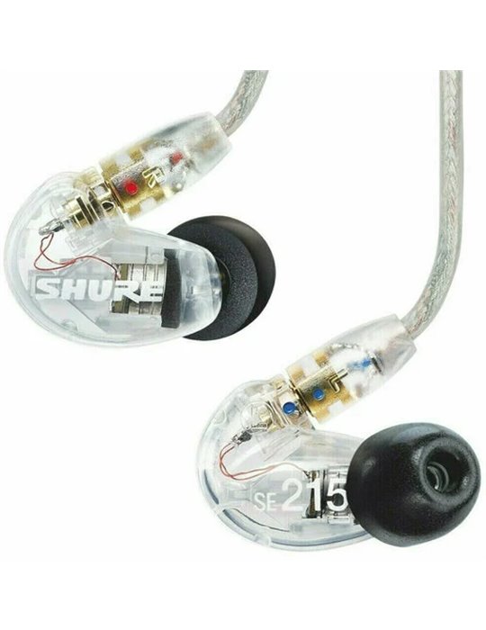 SE215-K-EFS