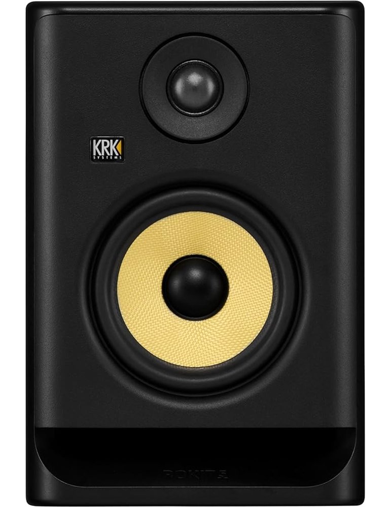 KRK RP5G5