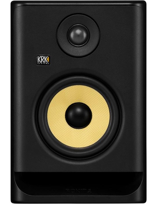 KRK RP5G5