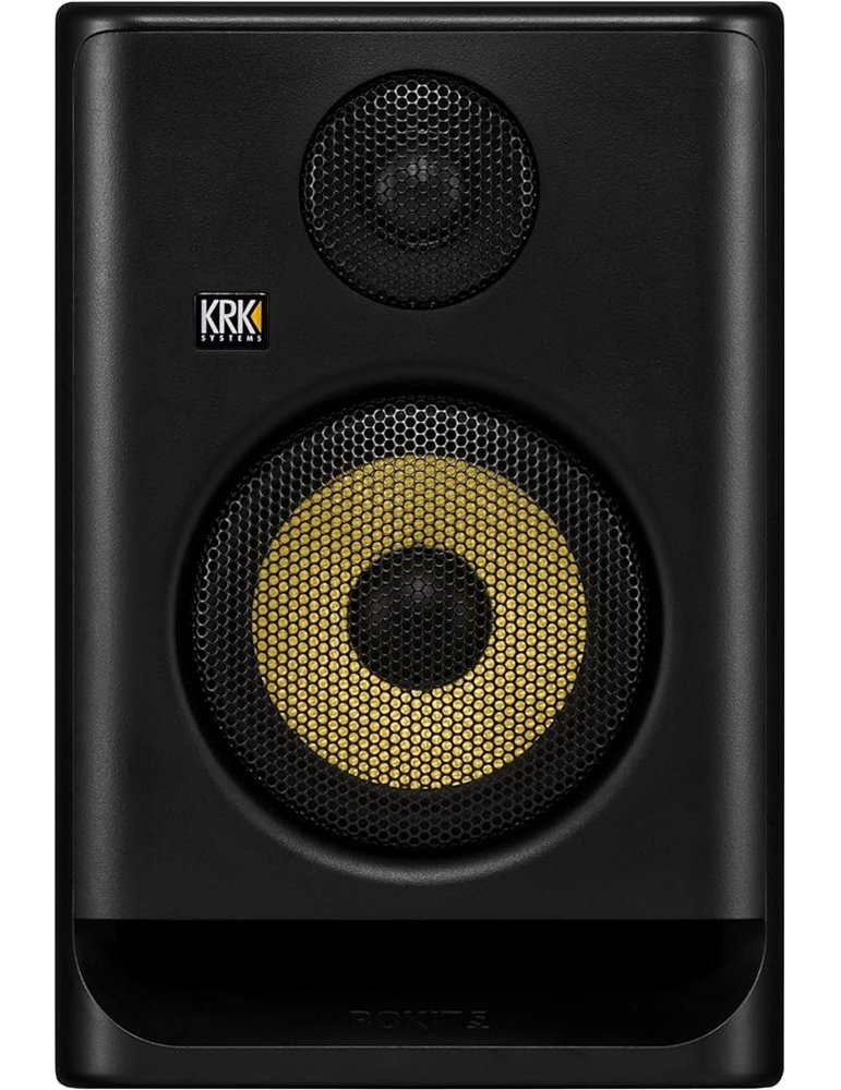 KRK RP5G5