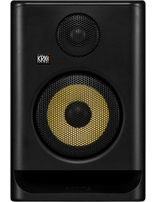 KRK RP5G5