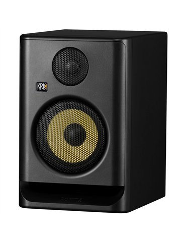 KRK RP5G5