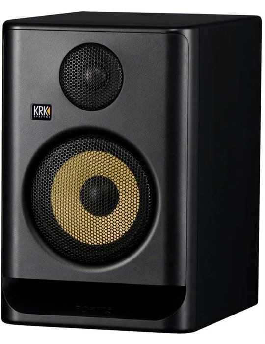 KRK RP7G5