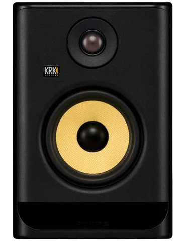 KRK RP7G5