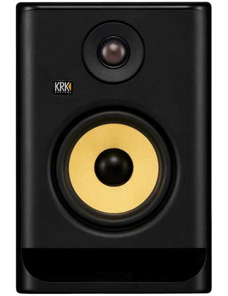 KRK RP7G5