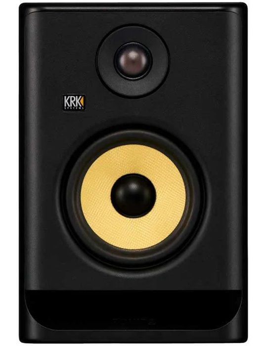 KRK RP7G5