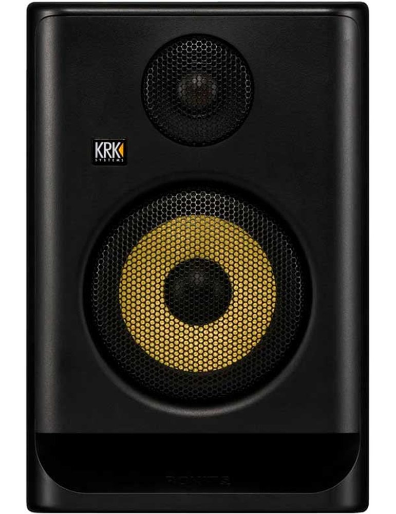 KRK RP7G5