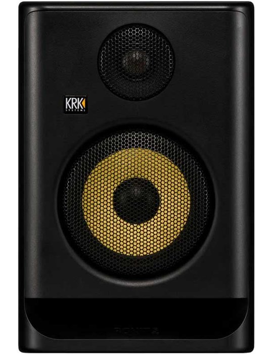 KRK RP7G5