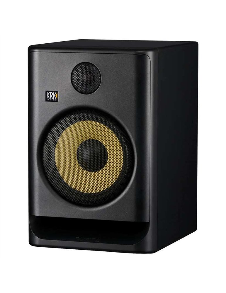 KRK RP8G5