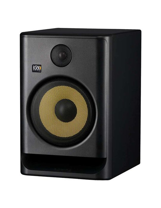 KRK RP8G5