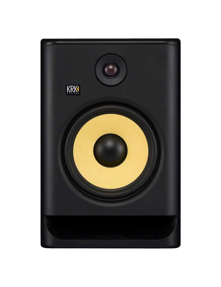 KRK RP8G5