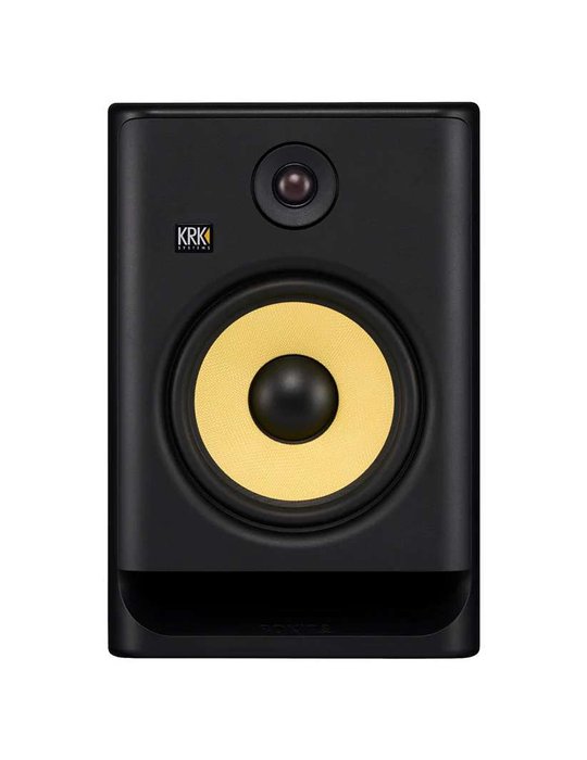KRK RP8G5