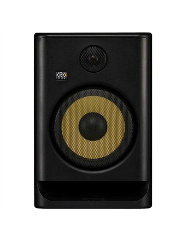 KRK RP8G5