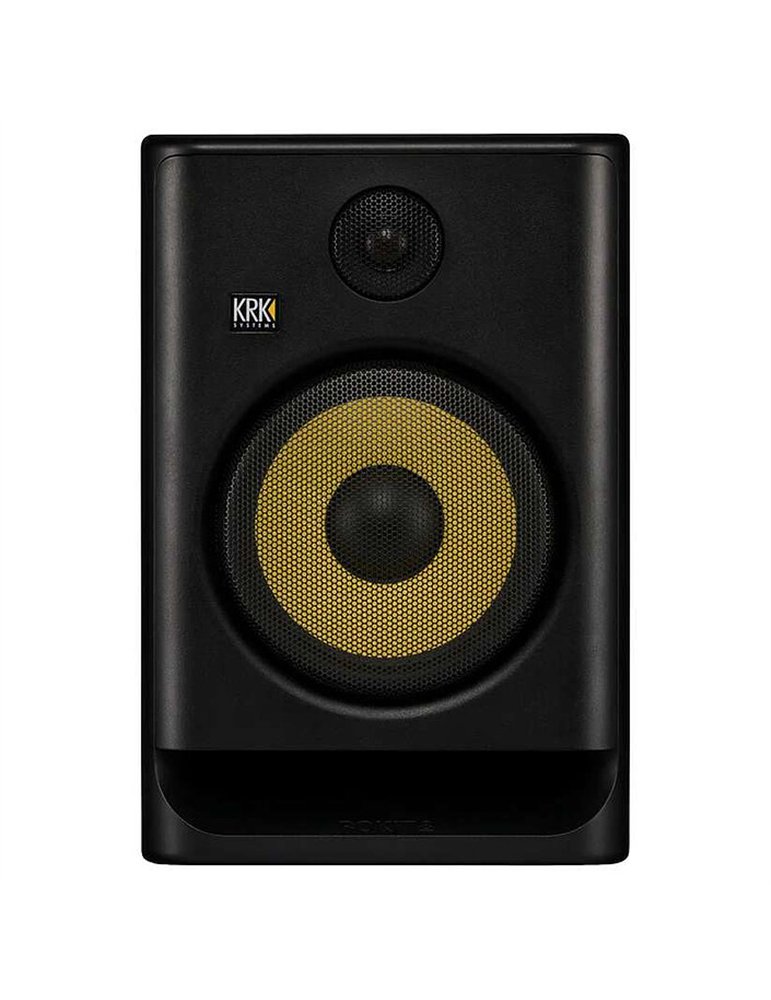 KRK RP8G5