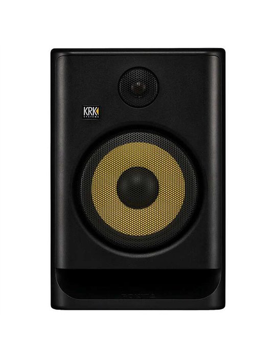 KRK RP8G5