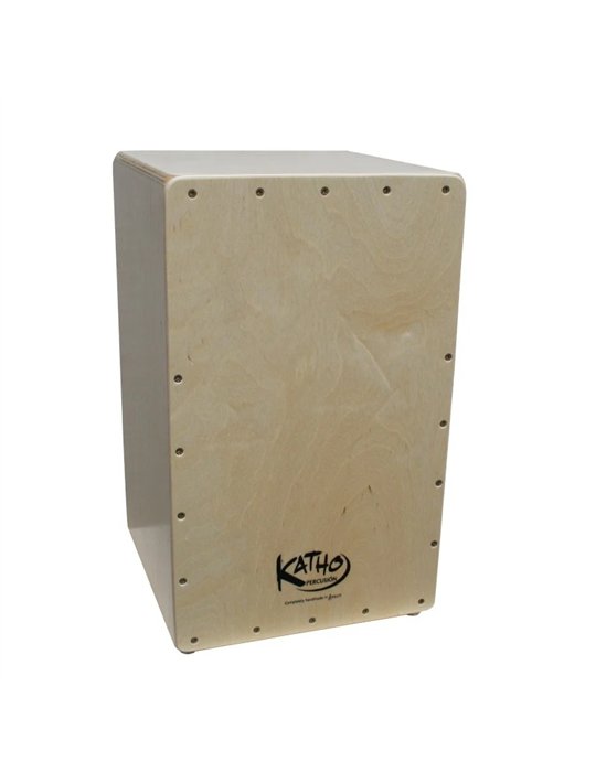 Cajón Katho One