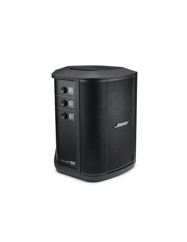 Bose S1 Pro PLUS