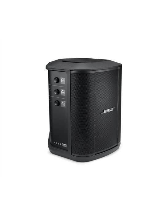 Bose S1 Pro PLUS