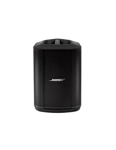 Bose S1 Pro PLUS 2