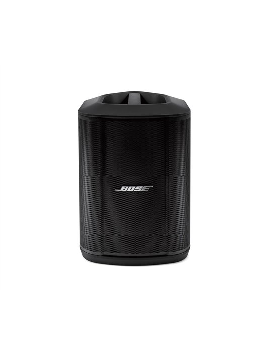 Bose S1 Pro PLUS