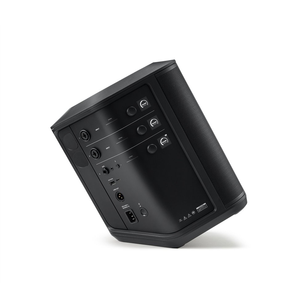 Bose S1 Pro PLUS