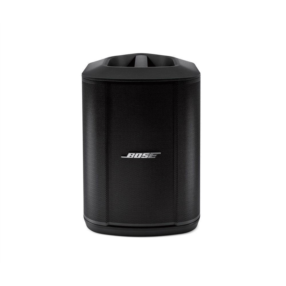 Bose S1 Pro PLUS CON TRANSMISOR PARA MICROFONO
