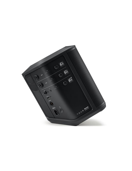 Bose S1 Pro PLUS CON TRANSMISOR PARA MICROFONO