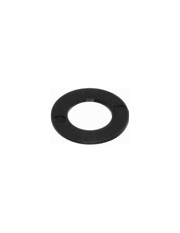 TAMA 10  Soft Sound Ring