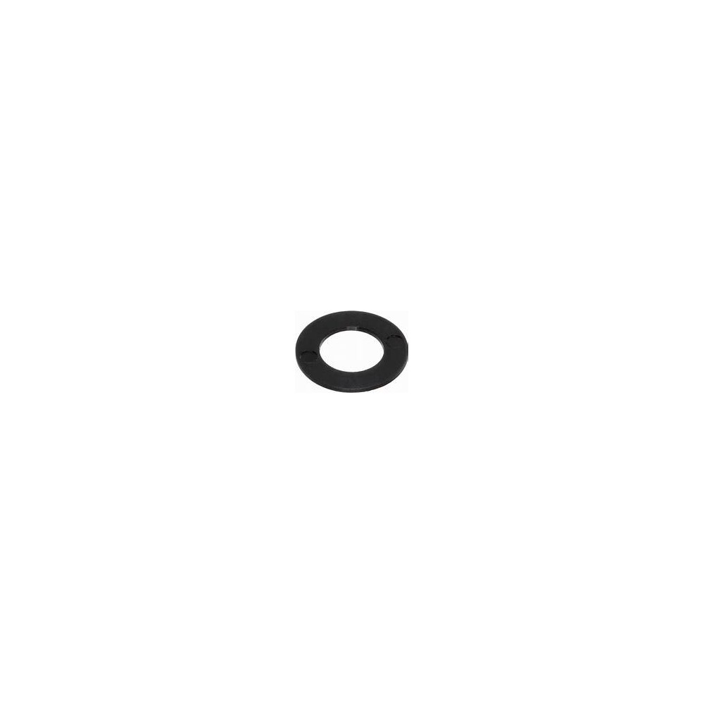 TAMA 10  Soft Sound Ring