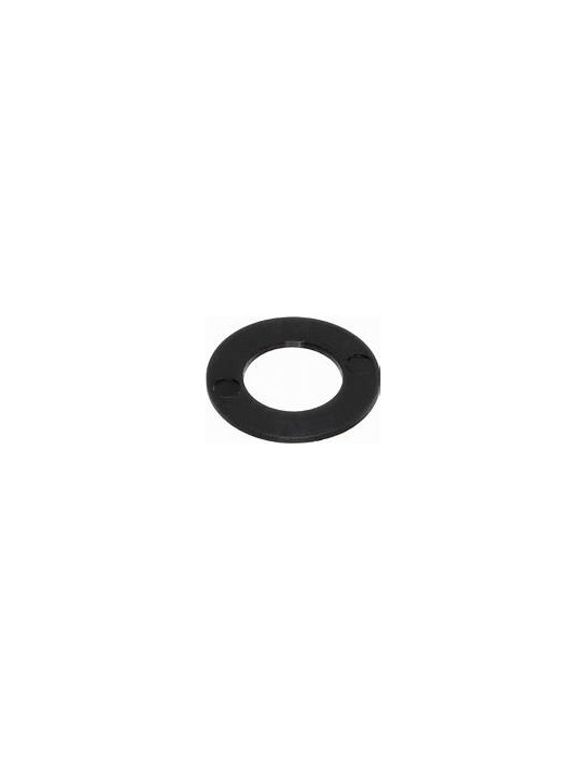 TAMA 10  Soft Sound Ring