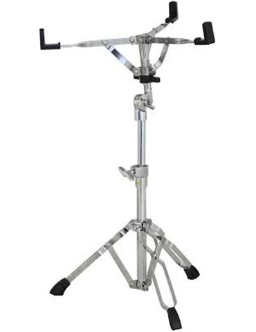 BATERIA TORNADO By MAPEX  18" Azul Metalizado 2