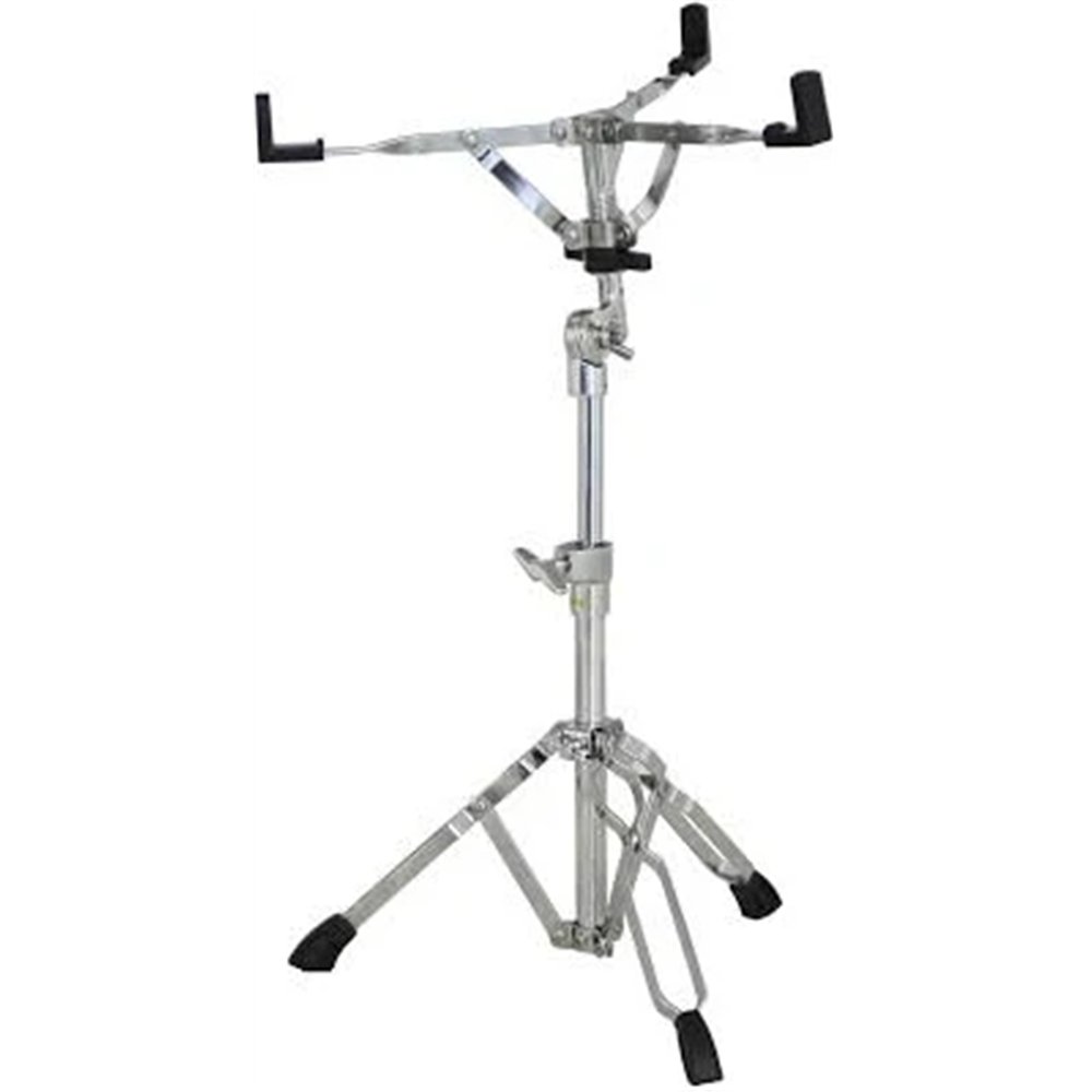 BATERIA TORNADO By MAPEX  18" Azul Metalizado