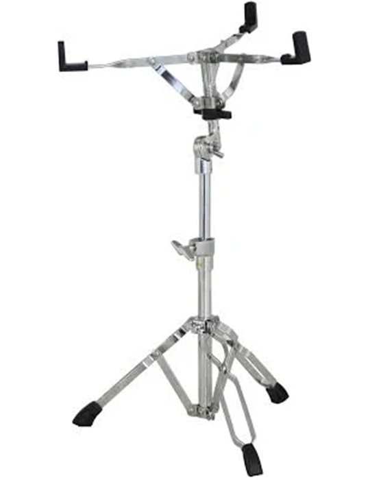 BATERIA TORNADO By MAPEX  18" Azul Metalizado