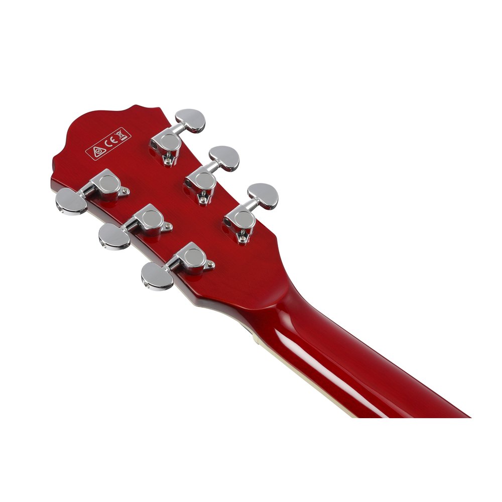 GUITARRA ELECTRICA IBANEZ AS73TCD