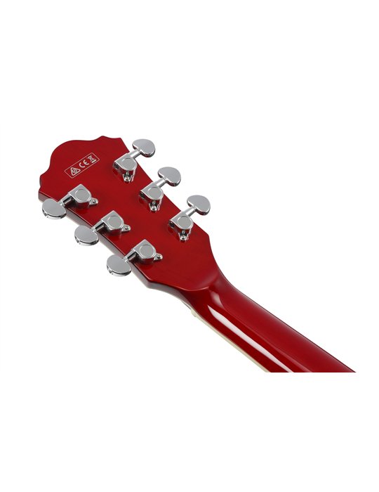 GUITARRA ELECTRICA IBANEZ AS73TCD