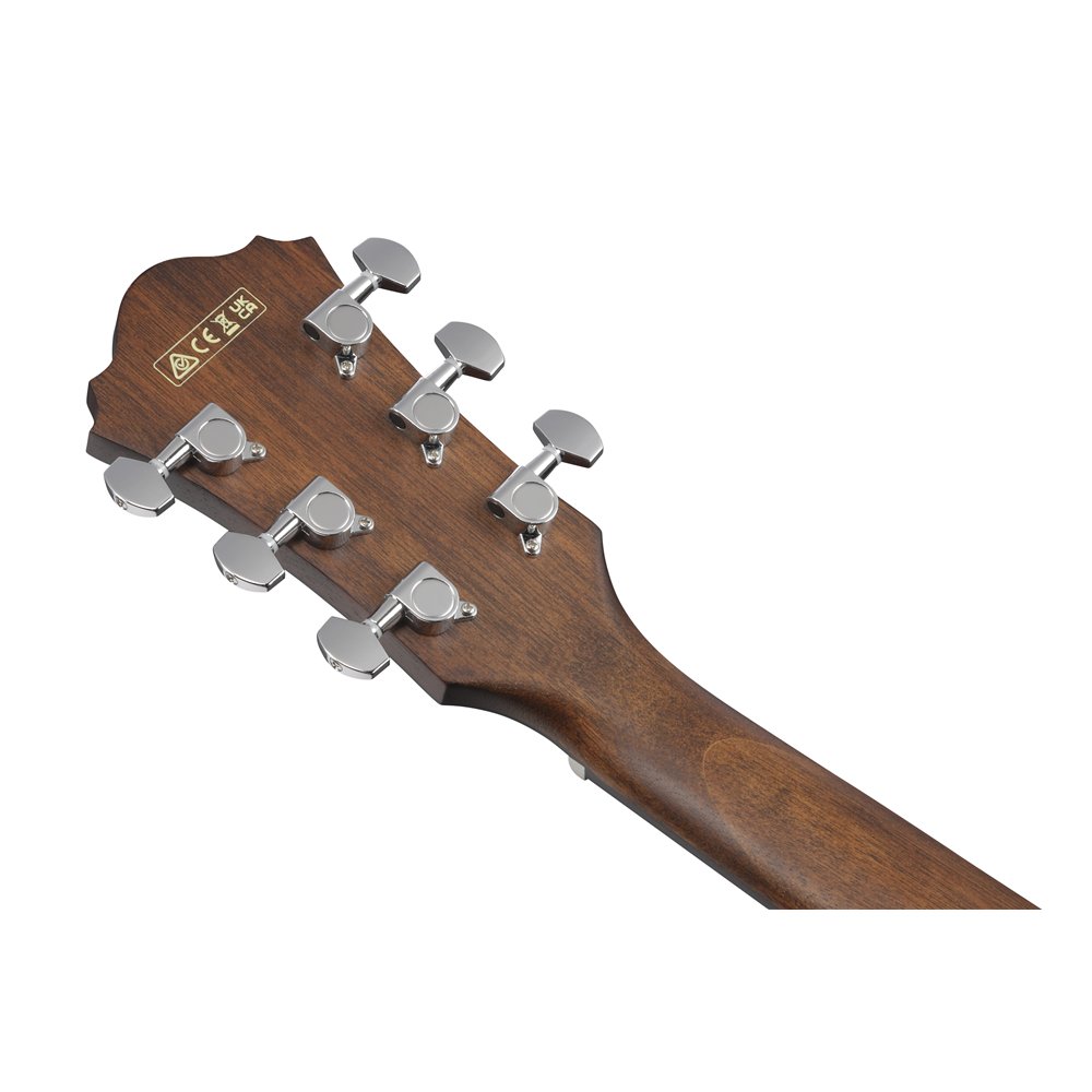GUITARRA ACUSTICA IBANEZ AE140-WKH