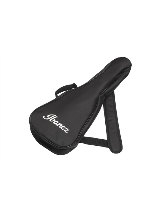 Ibanez AUP10N OPN Ukelele Tenor Funda Incluída